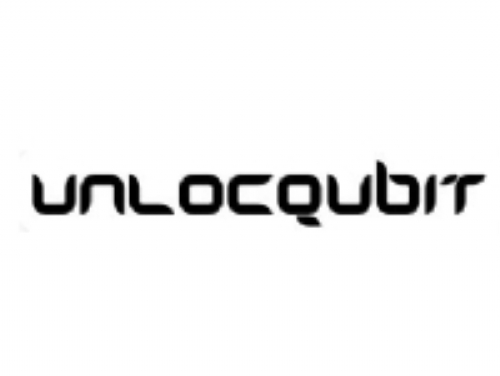 Unlocqubit